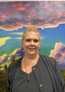 Kathryn Walker, RN