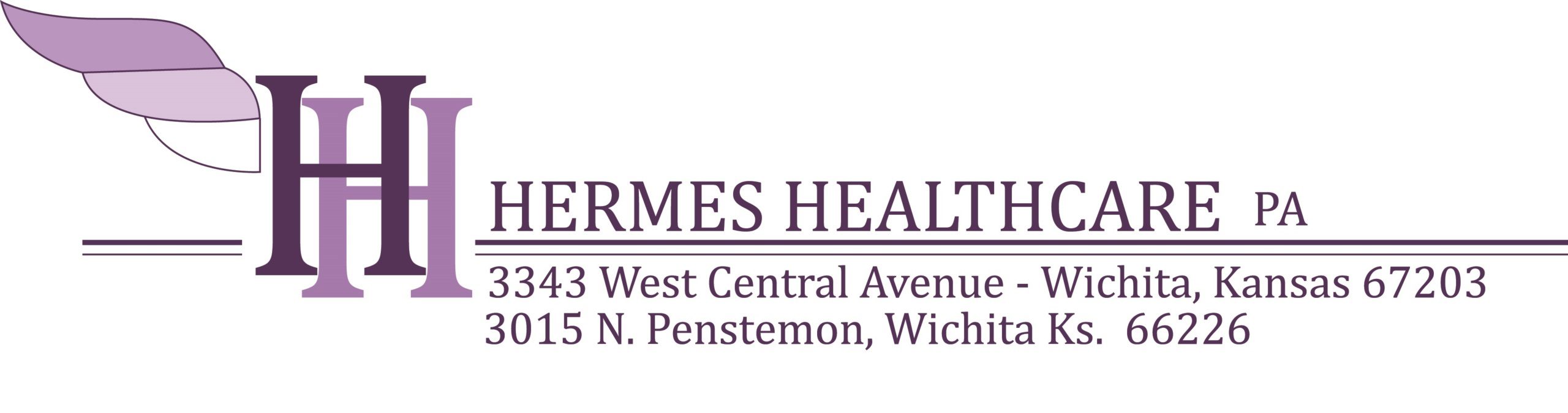 Hermes Health Care, Inc.