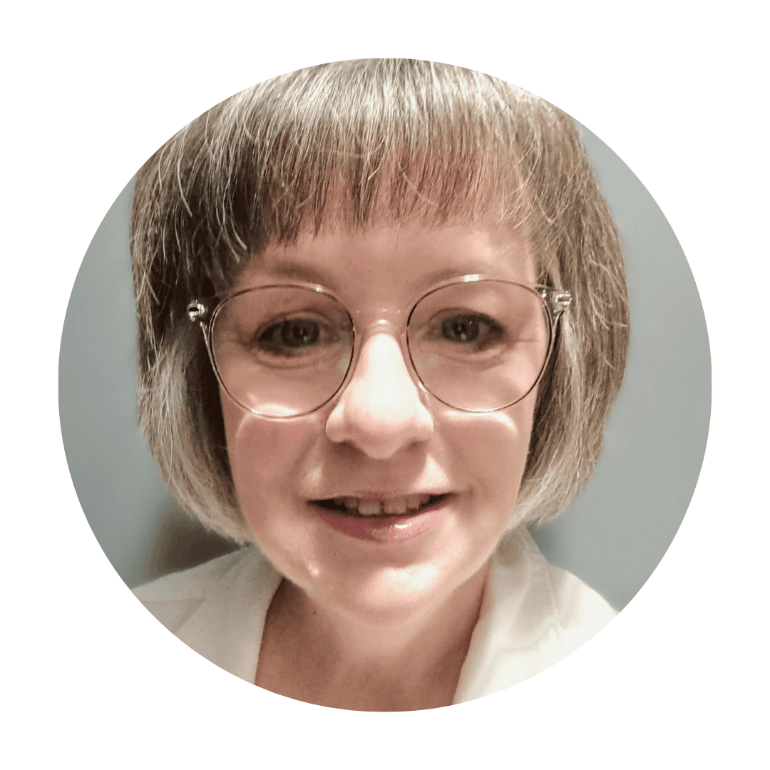 Kim Korntheuer